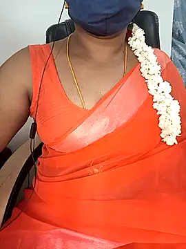 Snapshot of Tamil-hotwife chatting on 15, 10, 2025 Tamil-hotwife online show from 15, 10, 2025