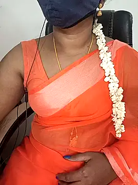 Snapshot of Tamil-hotwife chatting on 27, 10, 2025 Tamil-hotwife online show from 27, 10, 2025