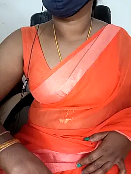 Snapshot of Tamil-hotwife chatting on 9, 11, 2025 Tamil-hotwife online show from 9, 11, 2025