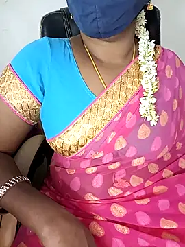 Snapshot of Tamil-hotwife chatting on 26, 11, 2025 Tamil-hotwife online show from 26, 11, 2025