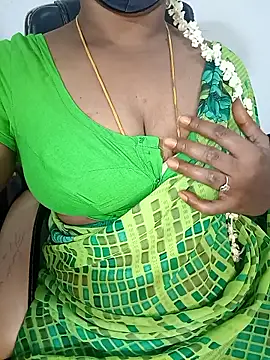 Tamil-hotwife online show from 7, 1, 2026