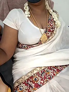 Tamil-hotwife online show from 26, 2, 2026