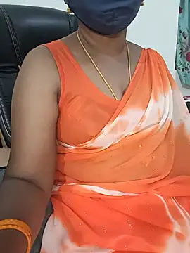 Tamil-hotwife online show from 1, 6, 2026