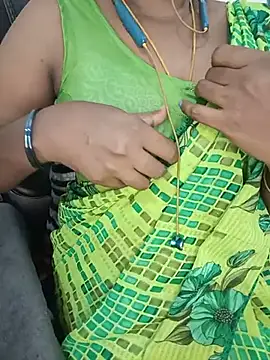 Snapshot of Tamil-hotwife chatting on 22, 6, 2026 Tamil-hotwife online show from 22, 6, 2026