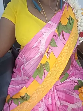 Snapshot of Tamil-hotwife chatting on 27, 6, 2026 Tamil-hotwife online show from 27, 6, 2026