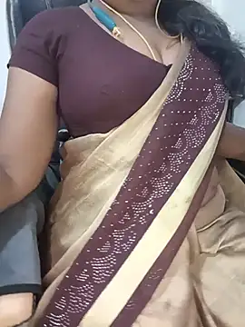 Snapshot of Tamil-hotwife chatting on 17, 7, 2026 Tamil-hotwife online show from 17, 7, 2026