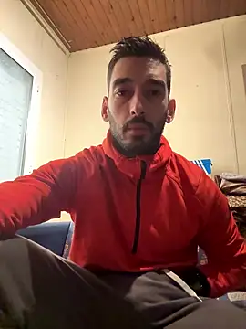 dk2995 online show from 2, 12, 2024