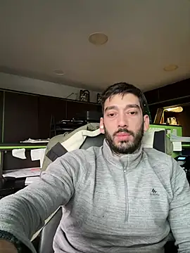 dk2995 online show from 12, 2, 2025