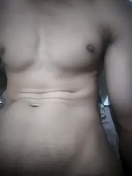 Snapshot of OutboundAbove chatting on 21, 9, 2025 OutboundAbove online show from 21, 9, 2025