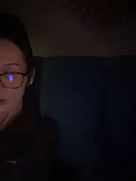 Fiona Kent  online show from 6, 12, 2024