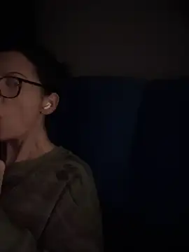 Fiona Kent  online show from 4, 1, 2025