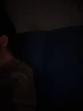 Fiona Kent  online show from 10, 1, 2025