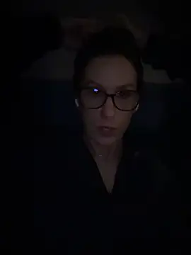 Fiona Kent  online show from 7, 2, 2025