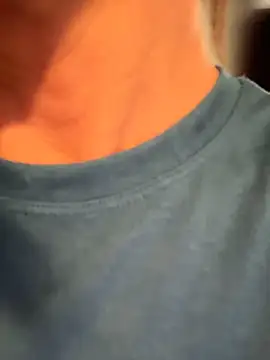 Fiona Kent  online show from 14, 9, 2025