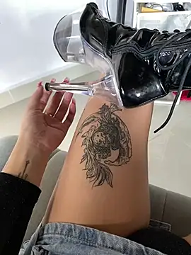 tastymeli online show from 9, 12, 2024