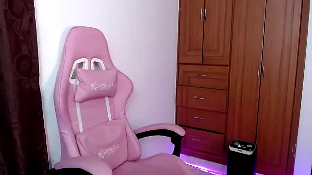 tastymeli online show from 31, 12, 2024