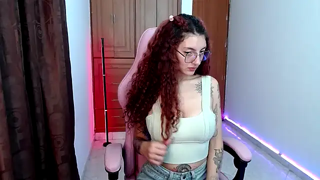 tastymeli online show from 21, 1, 2025