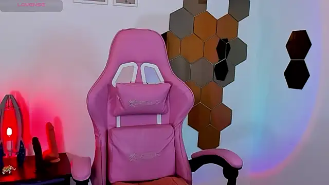 tastymeli online show from 19, 4, 2026