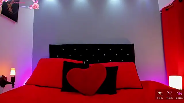 New Arab Kingdom online show from 18, 1, 2025