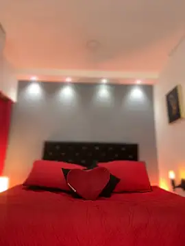 New Arab Kingdom online show from 7, 2, 2025