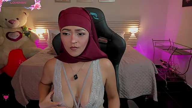 New Arab Kingdom online show from 14, 9, 2025