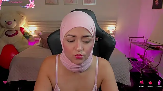 New Arab Kingdom online show from 6, 10, 2025