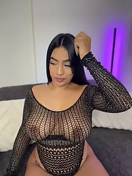 Sara mocca  online show from 16, 4, 2026