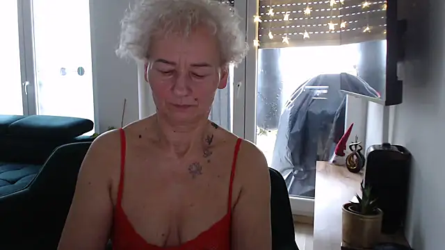 Snapshot of Hot_Ann52 chatting on 5, 12, 2024 Hot Ann52 online show from 5, 12, 2024