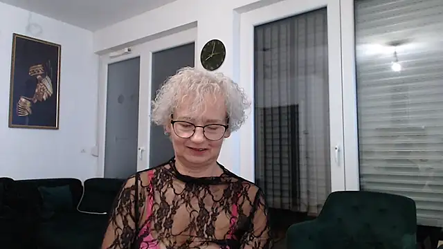 Snapshot of Hot_Ann52 chatting on 30, 1, 2025 Hot Ann52 online show from 30, 1, 2025