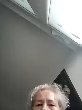 Snapshot of Hot_Ann52 chatting on 10, 2, 2025 Hot Ann52 online show from 10, 2, 2025