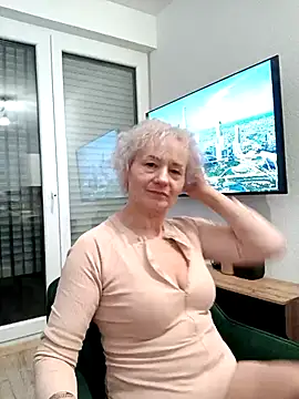 Snapshot of Hot_Ann52 chatting on 13, 2, 2025 Hot Ann52 online show from 13, 2, 2025