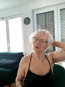 Snapshot of Hot_Ann52 chatting on 19, 2, 2025 Hot Ann52 online show from 19, 2, 2025