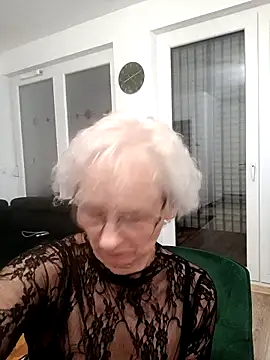 Snapshot of Hot_Ann52 chatting on 27, 2, 2025 Hot Ann52 online show from 27, 2, 2025