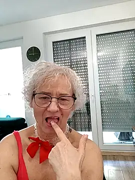 Snapshot of Hot_Ann52 chatting on 7, 3, 2025 Hot Ann52 online show from 7, 3, 2025
