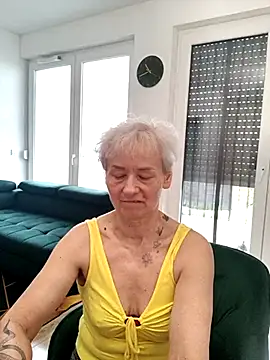 Snapshot of Hot_Ann52 chatting on 17, 3, 2025 Hot Ann52 online show from 17, 3, 2025
