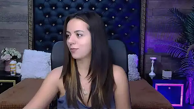 PlayfulElla online show from 21, 10, 2025