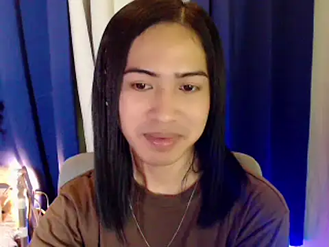 Snapshot of Lemonadexxx chatting on 2, 12, 2024 Lemonadexxx online show from 2, 12, 2024