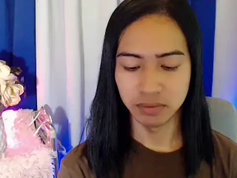 Snapshot of Lemonadexxx chatting on 6, 12, 2024 Lemonadexxx online show from 6, 12, 2024