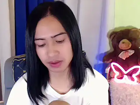 Snapshot of Lemonadexxx chatting on 12, 12, 2024 Lemonadexxx online show from 12, 12, 2024