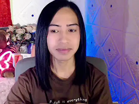 Snapshot of Lemonadexxx chatting on 23, 12, 2024 Lemonadexxx online show from 23, 12, 2024