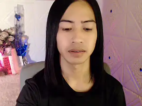 Snapshot of Lemonadexxx chatting on 7, 1, 2025 Lemonadexxx online show from 7, 1, 2025