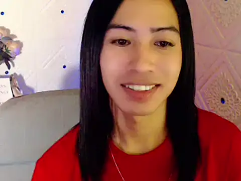 Snapshot of Lemonadexxx chatting on 20, 1, 2025 Lemonadexxx online show from 20, 1, 2025