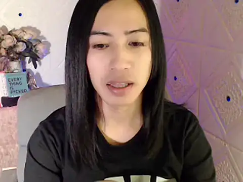 Snapshot of Lemonadexxx chatting on 26, 1, 2025 Lemonadexxx online show from 26, 1, 2025