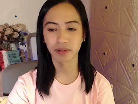 Snapshot of Lemonadexxx chatting on 27, 1, 2025 Lemonadexxx online show from 27, 1, 2025