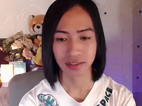 Snapshot of Lemonadexxx chatting on 8, 2, 2025 Lemonadexxx online show from 8, 2, 2025