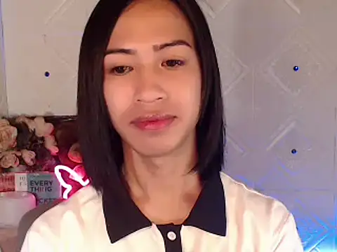 Snapshot of Lemonadexxx chatting on 21, 2, 2025 Lemonadexxx online show from 21, 2, 2025