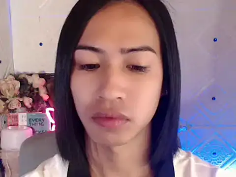 Snapshot of Lemonadexxx chatting on 21, 2, 2025 Lemonadexxx online show from 21, 2, 2025