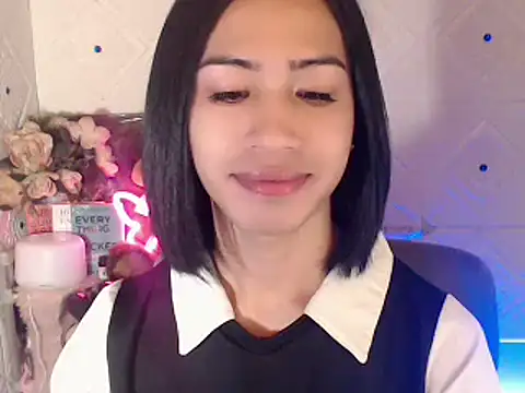 Snapshot of Lemonadexxx chatting on 26, 2, 2025 Lemonadexxx online show from 26, 2, 2025