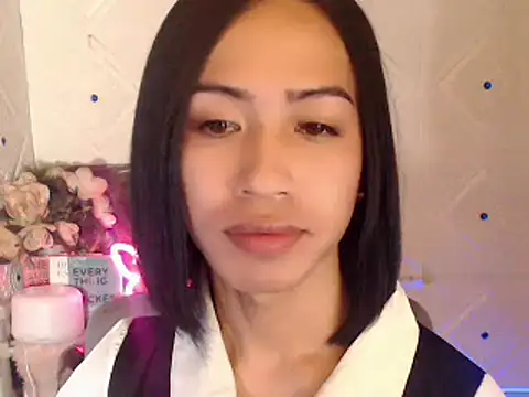 Snapshot of Lemonadexxx chatting on 27, 2, 2025 Lemonadexxx online show from 27, 2, 2025