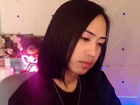 Snapshot of Lemonadexxx chatting on 6, 3, 2025 Lemonadexxx online show from 6, 3, 2025